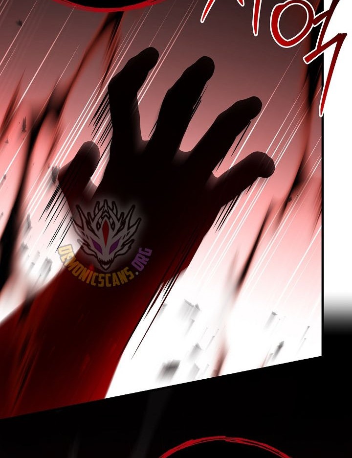 Return of The Greatest Lancer Chapter 179 Gambar 73