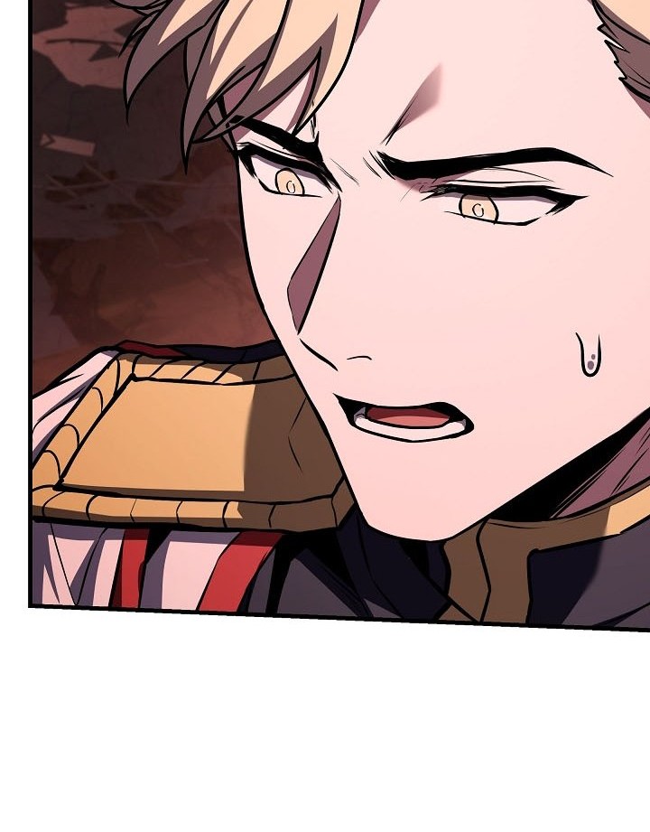Return of The Greatest Lancer Chapter 179 Gambar 10