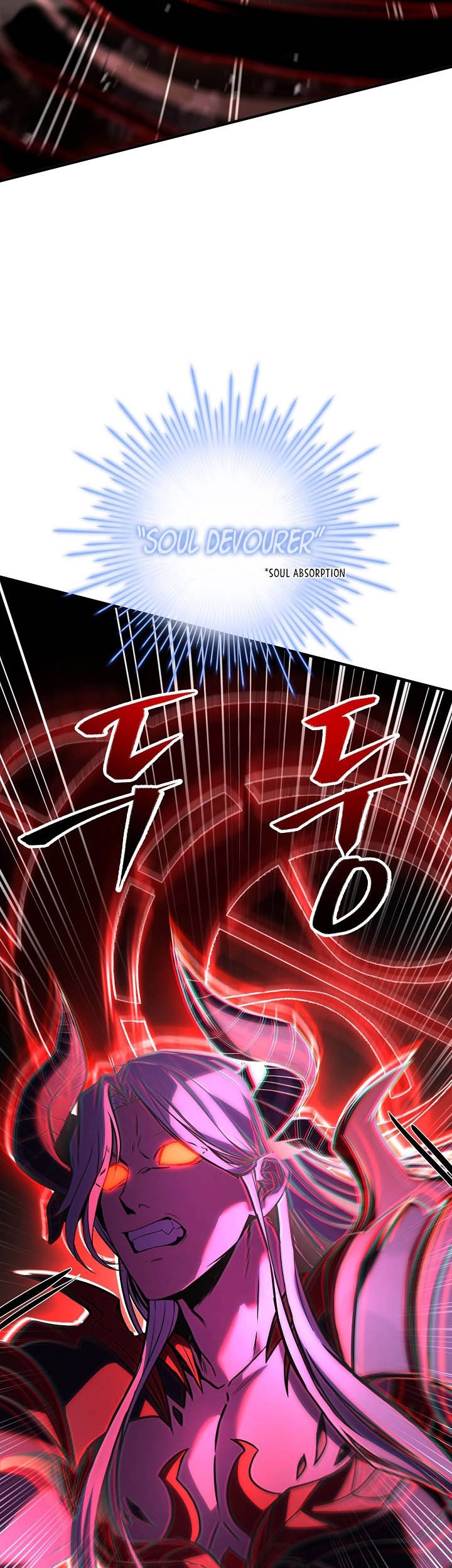 Return of The Greatest Lancer Chapter 180 Gambar 21