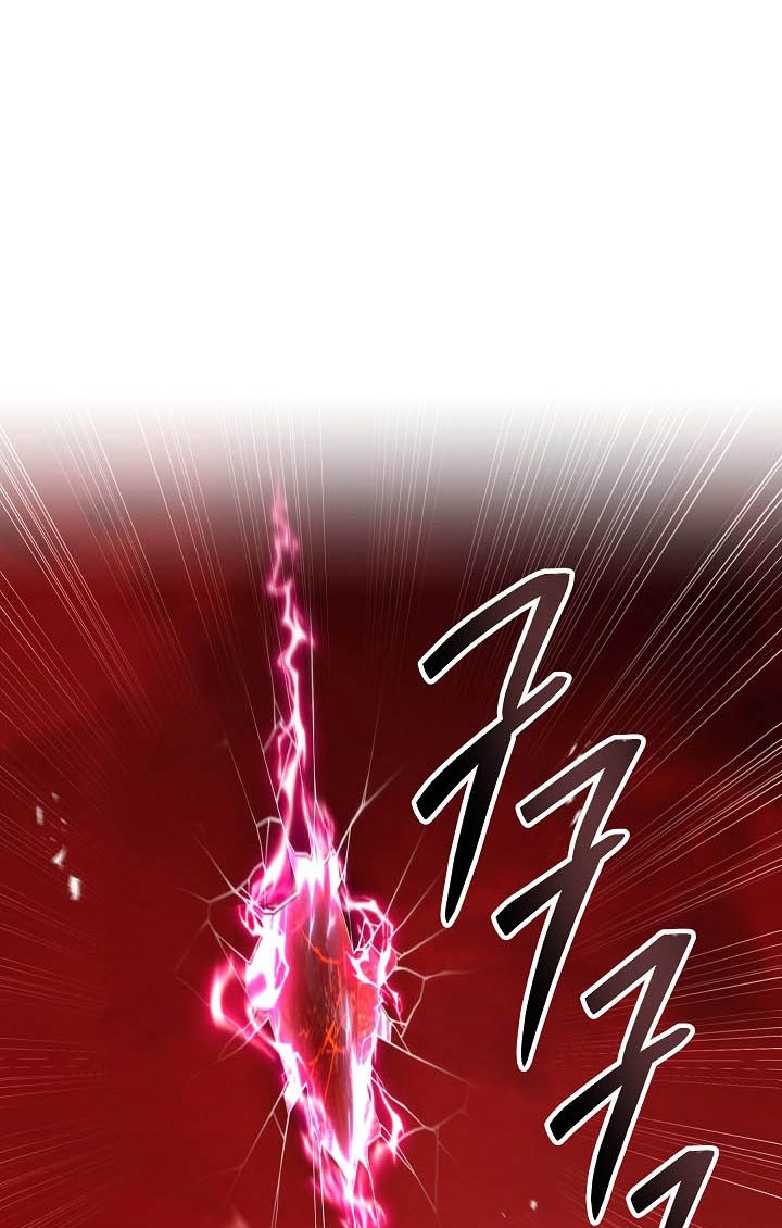 Return of The Greatest Lancer Chapter 180 Gambar 28