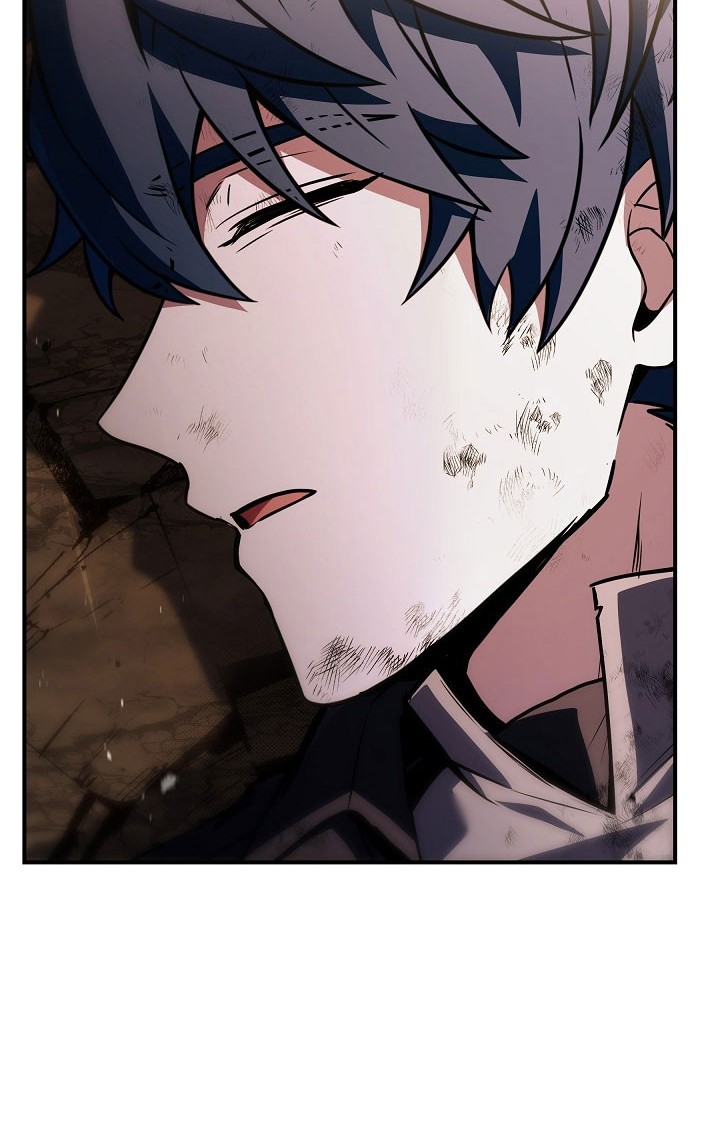 Return of The Greatest Lancer Chapter 180 Gambar 36