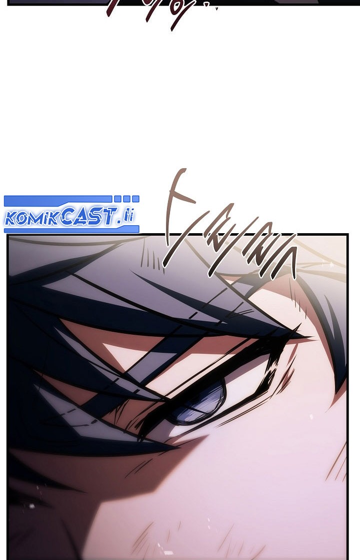 Return of The Greatest Lancer Chapter 180 Gambar 44