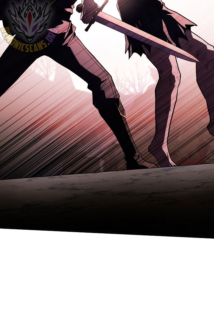 Return of The Greatest Lancer Chapter 180 Gambar 52