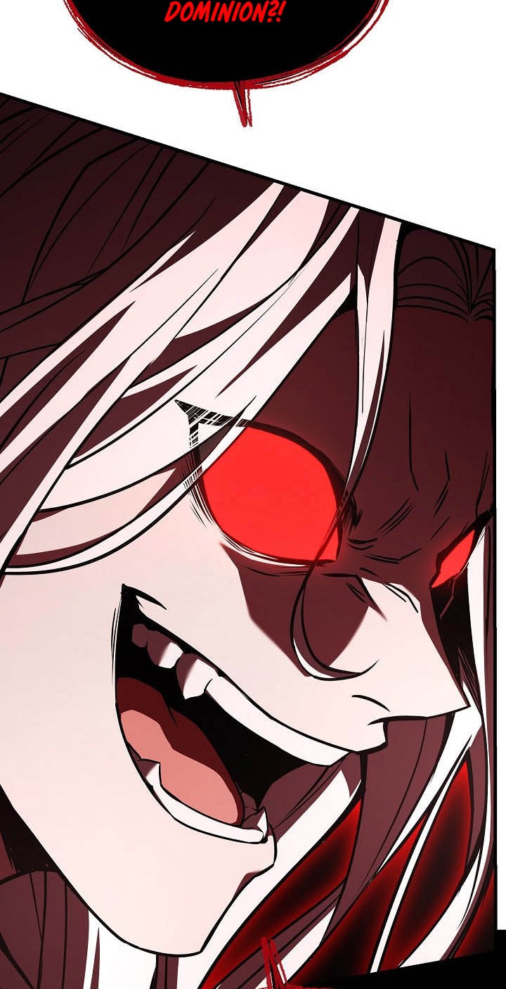 Return of The Greatest Lancer Chapter 180 Gambar 4