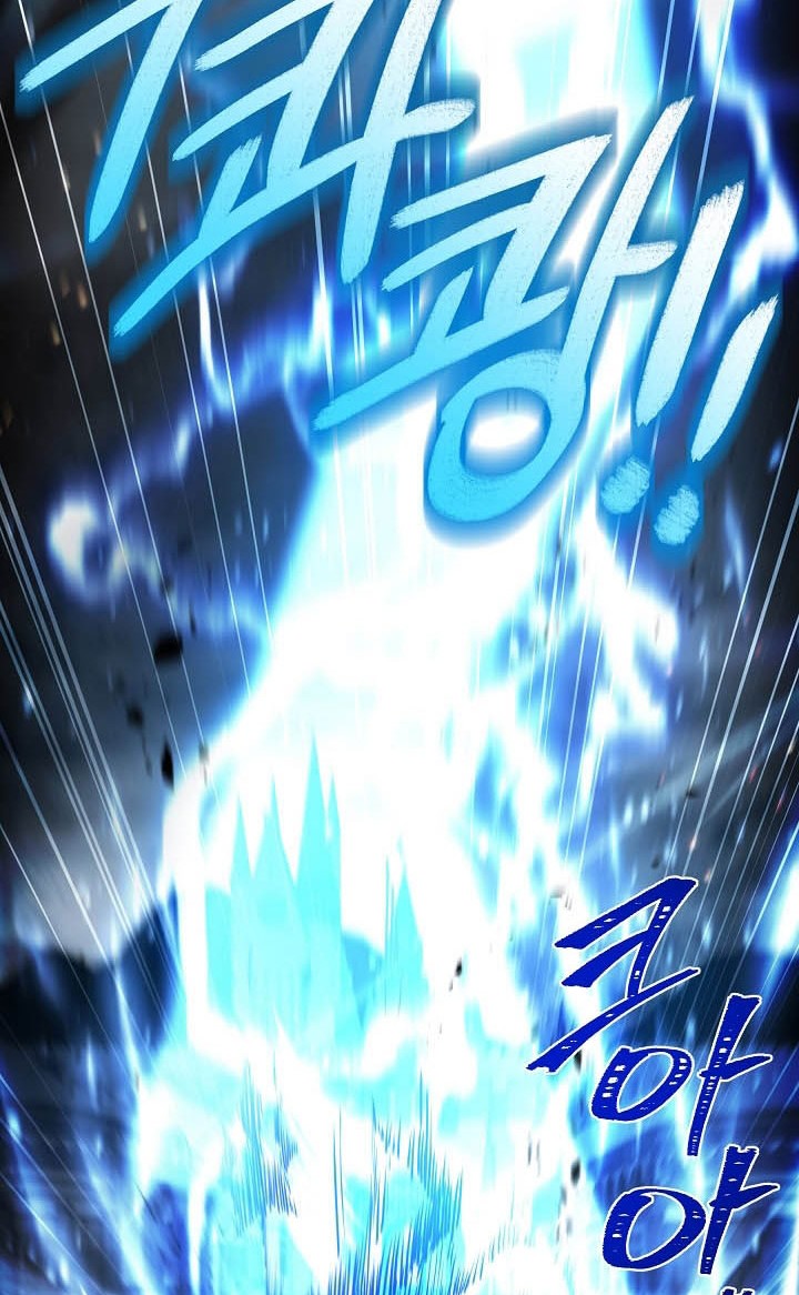 Return of The Greatest Lancer Chapter 180 Gambar 86