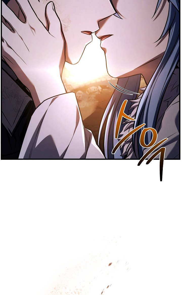 Return of The Greatest Lancer Chapter 180 Gambar 94