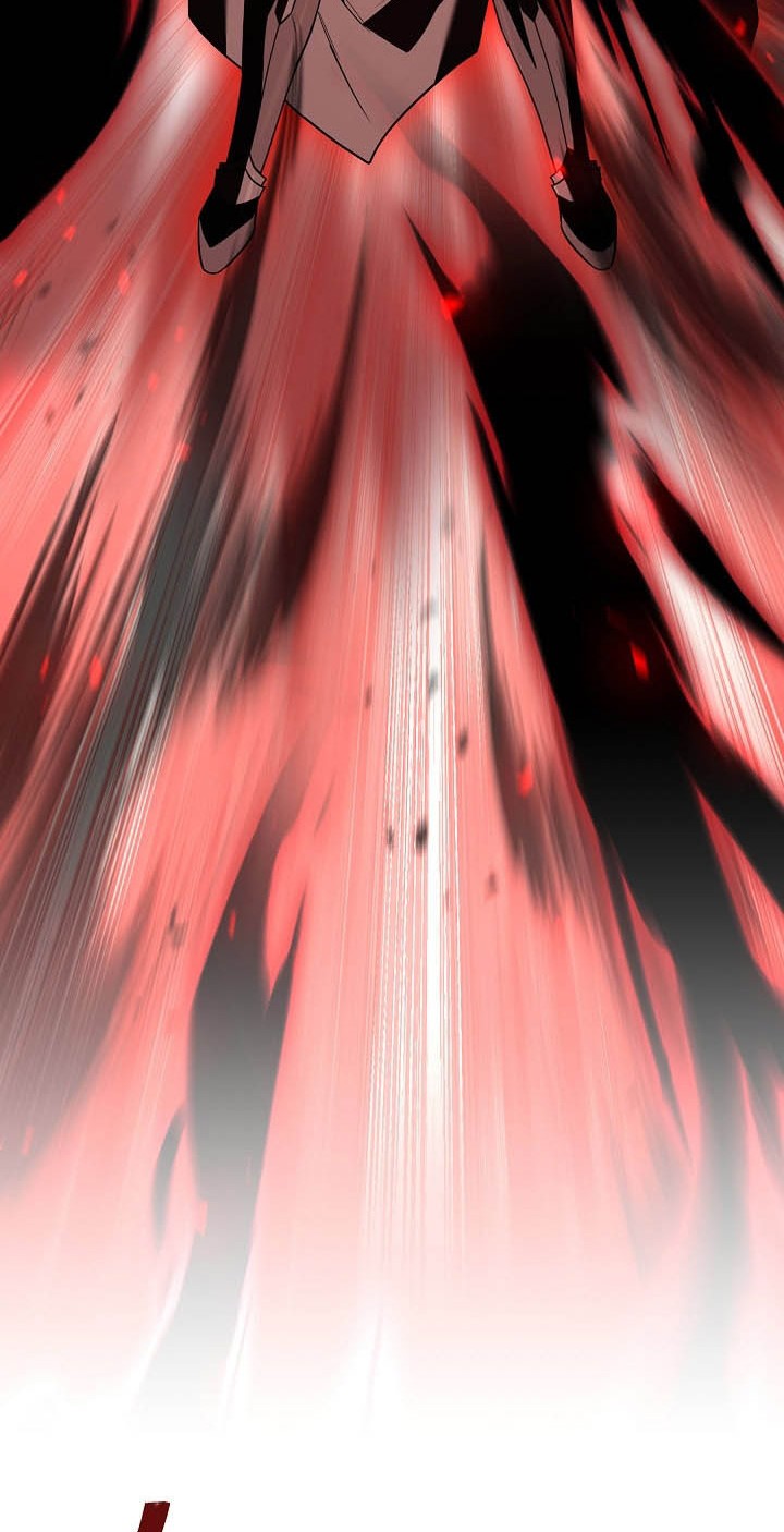 Return of The Greatest Lancer Chapter 180 Gambar 10