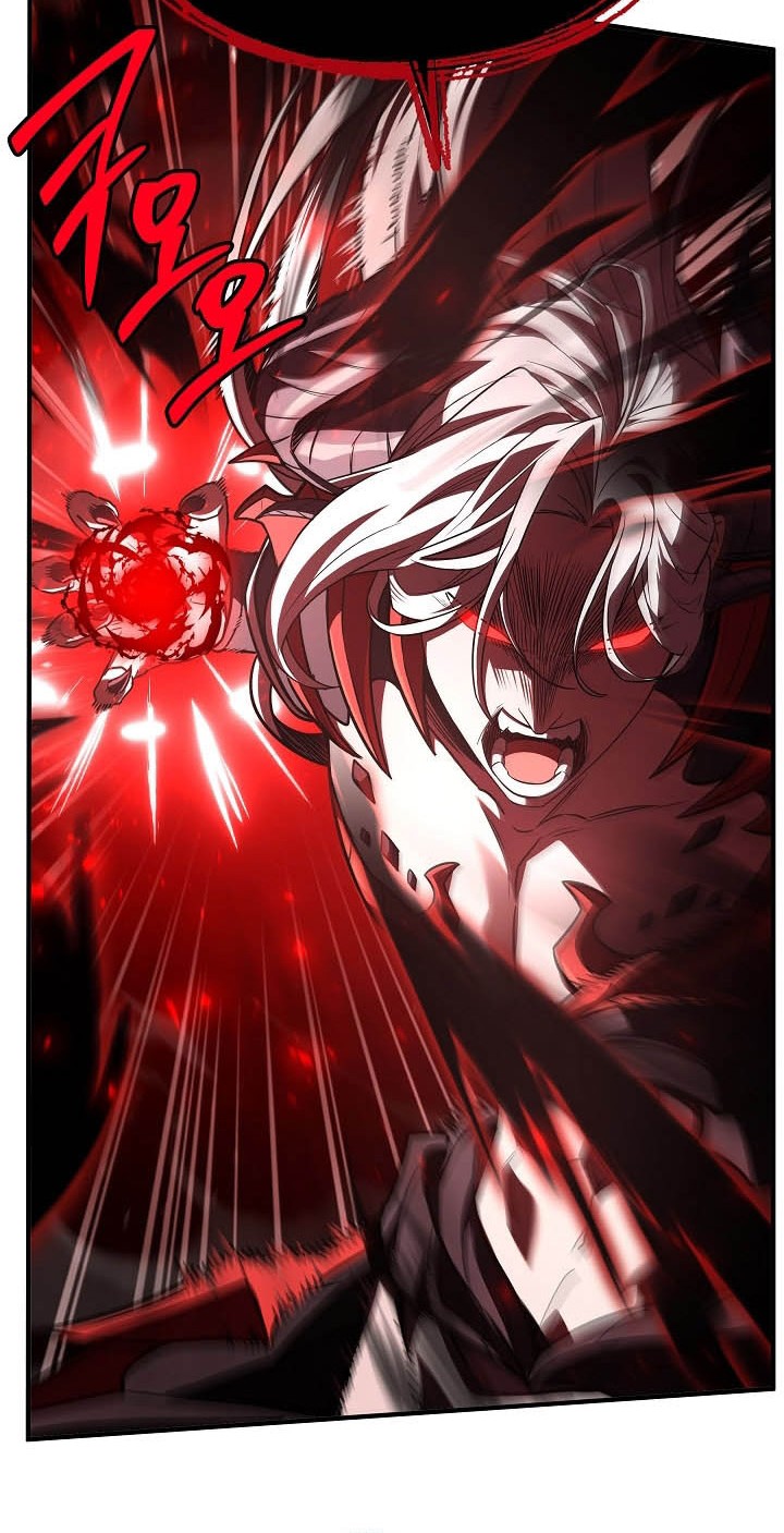 Return of The Greatest Lancer Chapter 180 Gambar 12