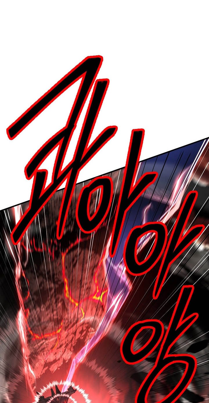 Return of The Greatest Lancer Chapter 180 Gambar 14