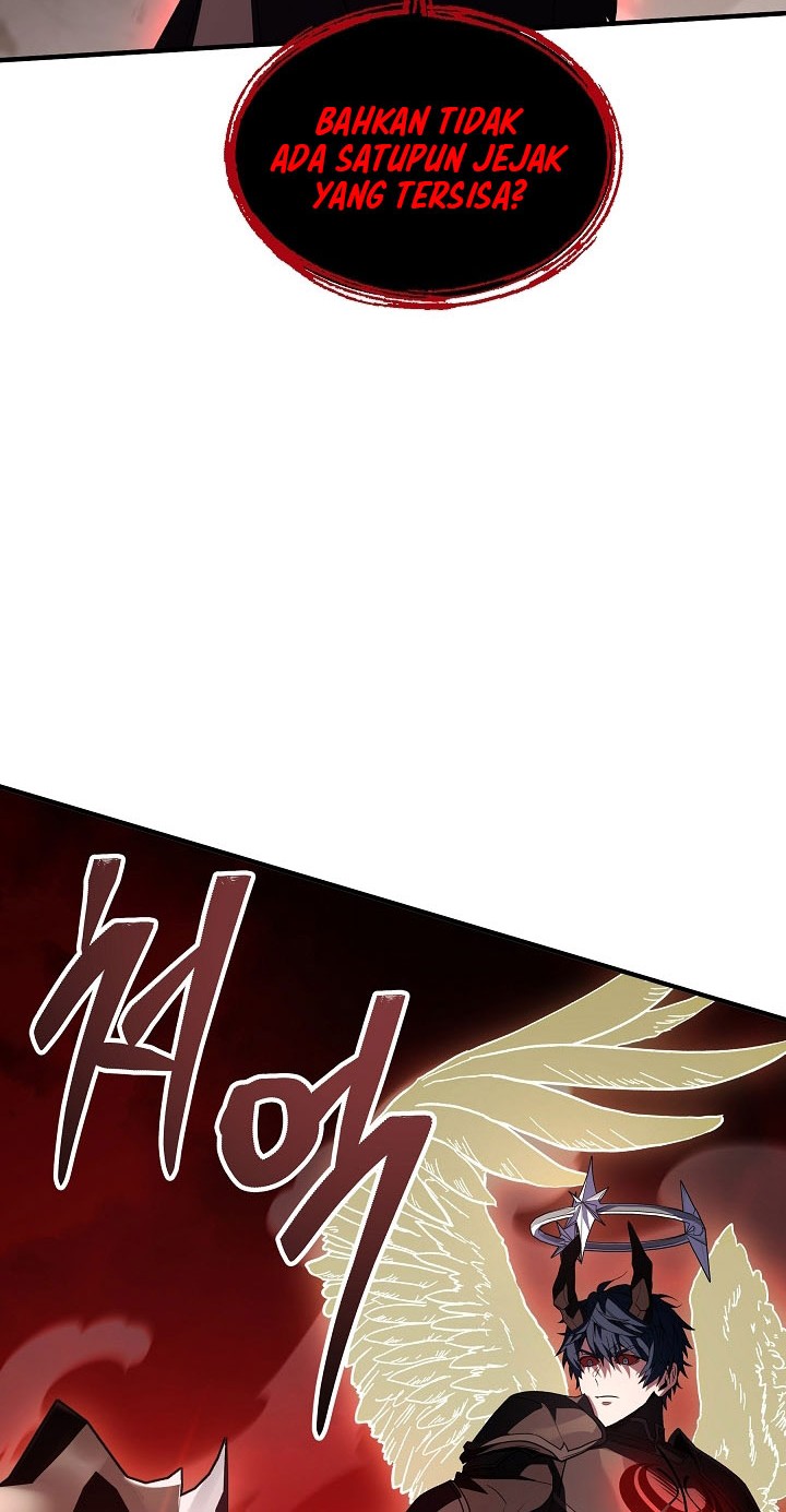 Return of The Greatest Lancer Chapter 180 Gambar 18
