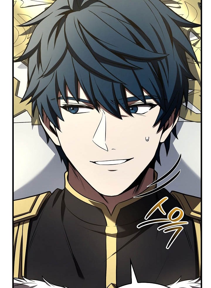 Return of The Greatest Lancer Chapter 181 Gambar 30