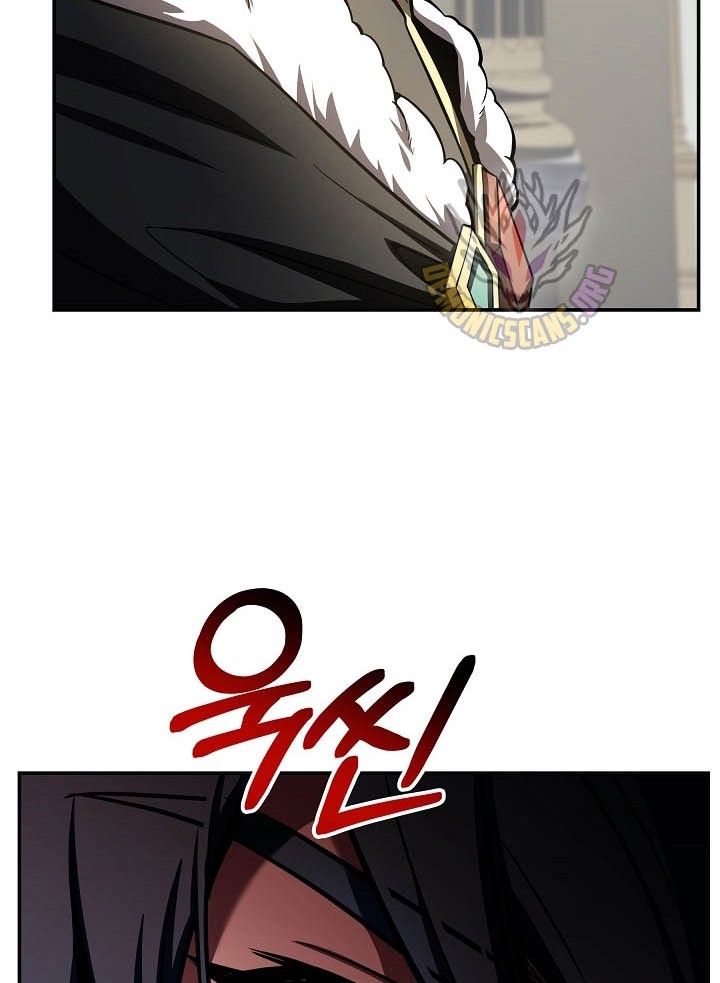 Return of The Greatest Lancer Chapter 181 Gambar 34