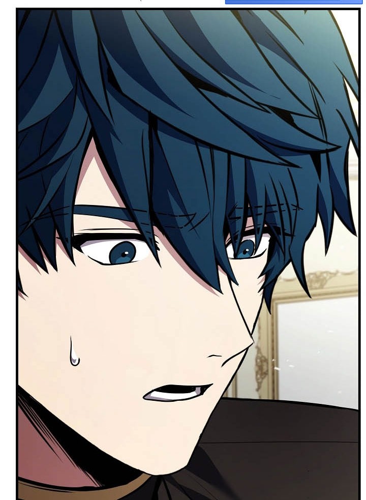 Return of The Greatest Lancer Chapter 181 Gambar 48