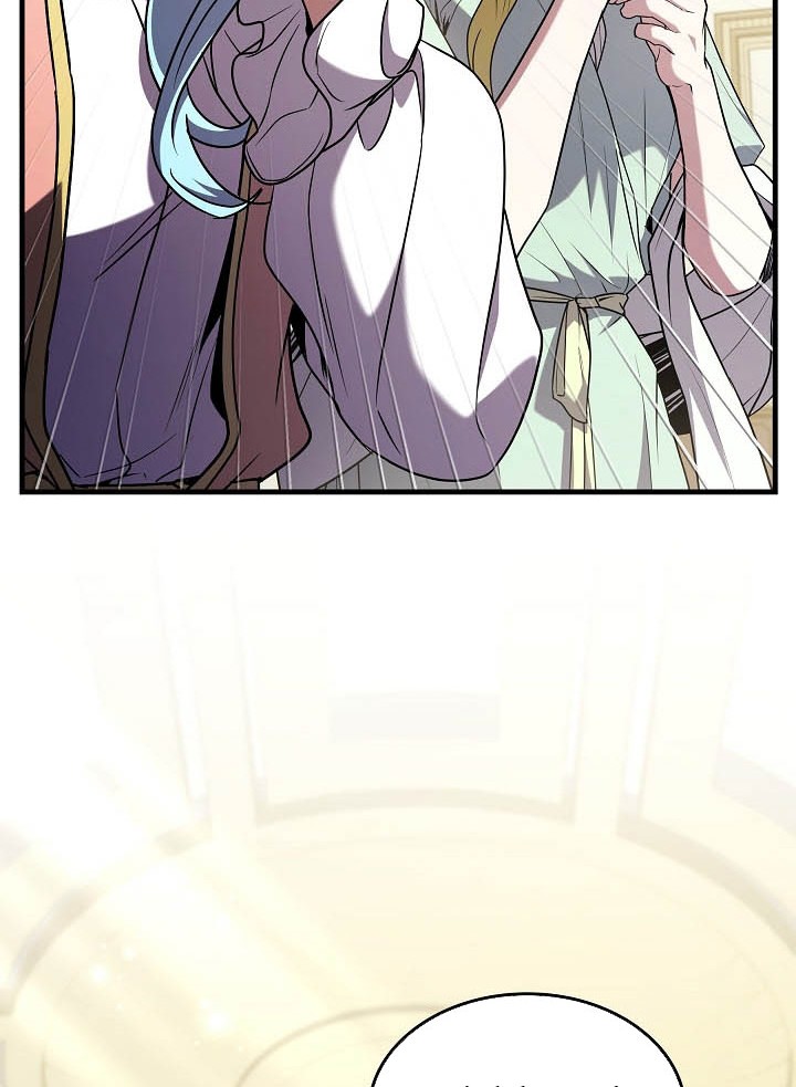 Return of The Greatest Lancer Chapter 181 Gambar 52