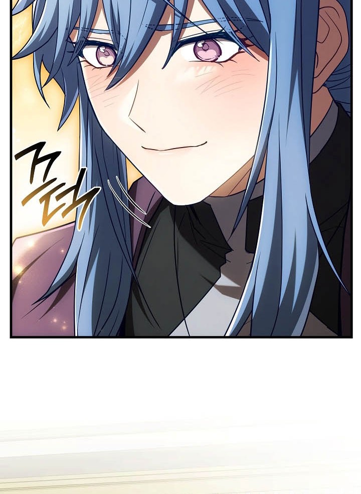 Return of The Greatest Lancer Chapter 181 Gambar 54