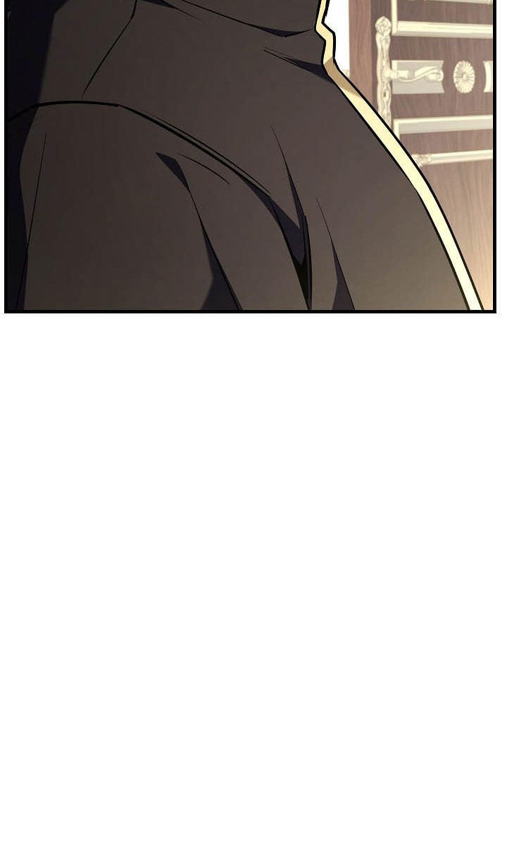 Return of The Greatest Lancer Chapter 181 Gambar 60