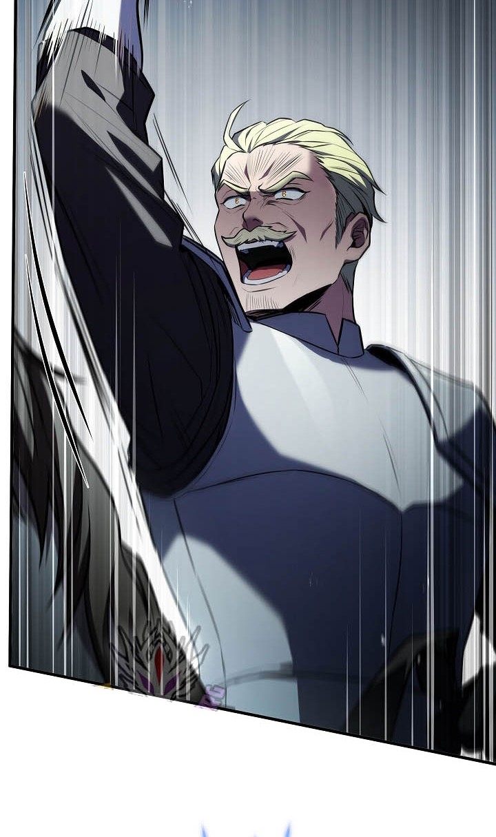 Return of The Greatest Lancer Chapter 181 Gambar 66