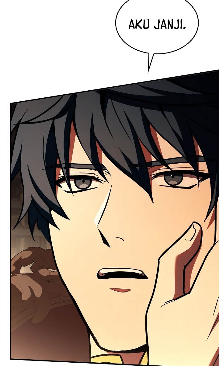 Return of The Greatest Lancer Chapter 181 Gambar 88