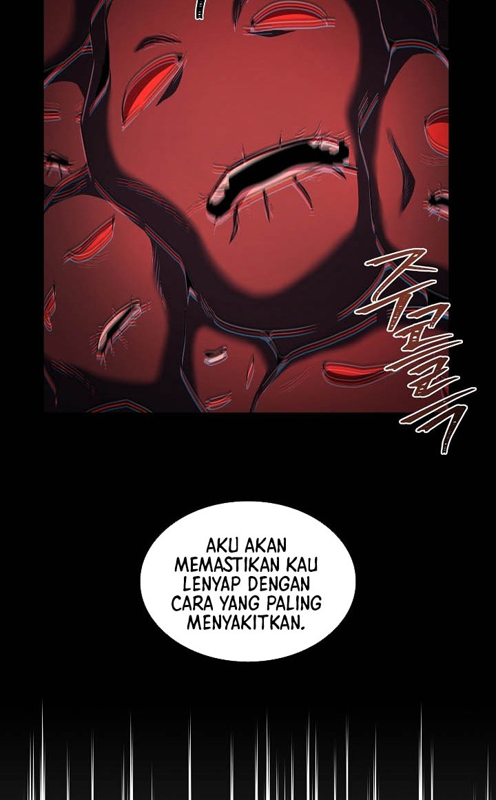 Return of The Greatest Lancer Chapter 181 Gambar 100