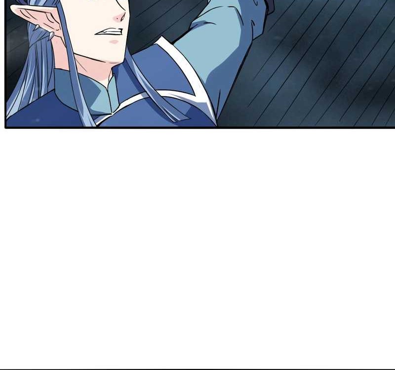 Return of the Invincible Patriarch Chapter 61 Gambar 37