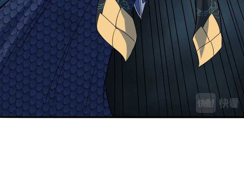 Return of the Invincible Patriarch Chapter 61 Gambar 9