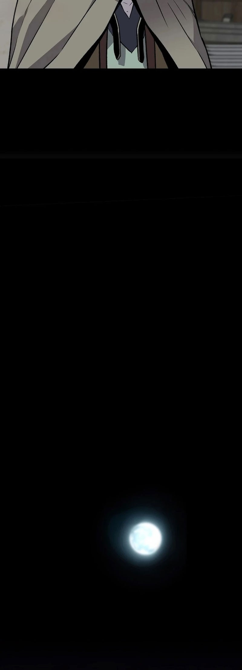 Return of the Legend Chapter 173 Gambar 25