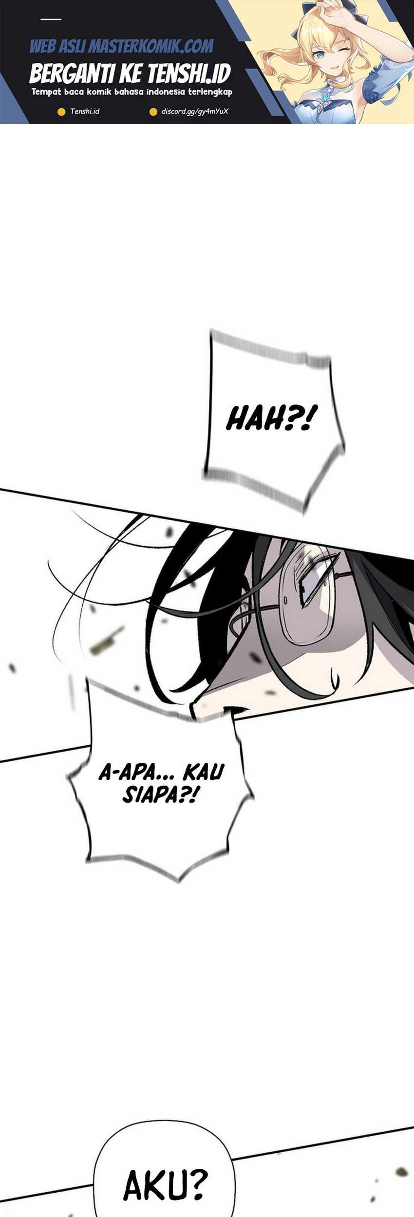 Baca Return of the Legend Chapter 174 Gambar 2