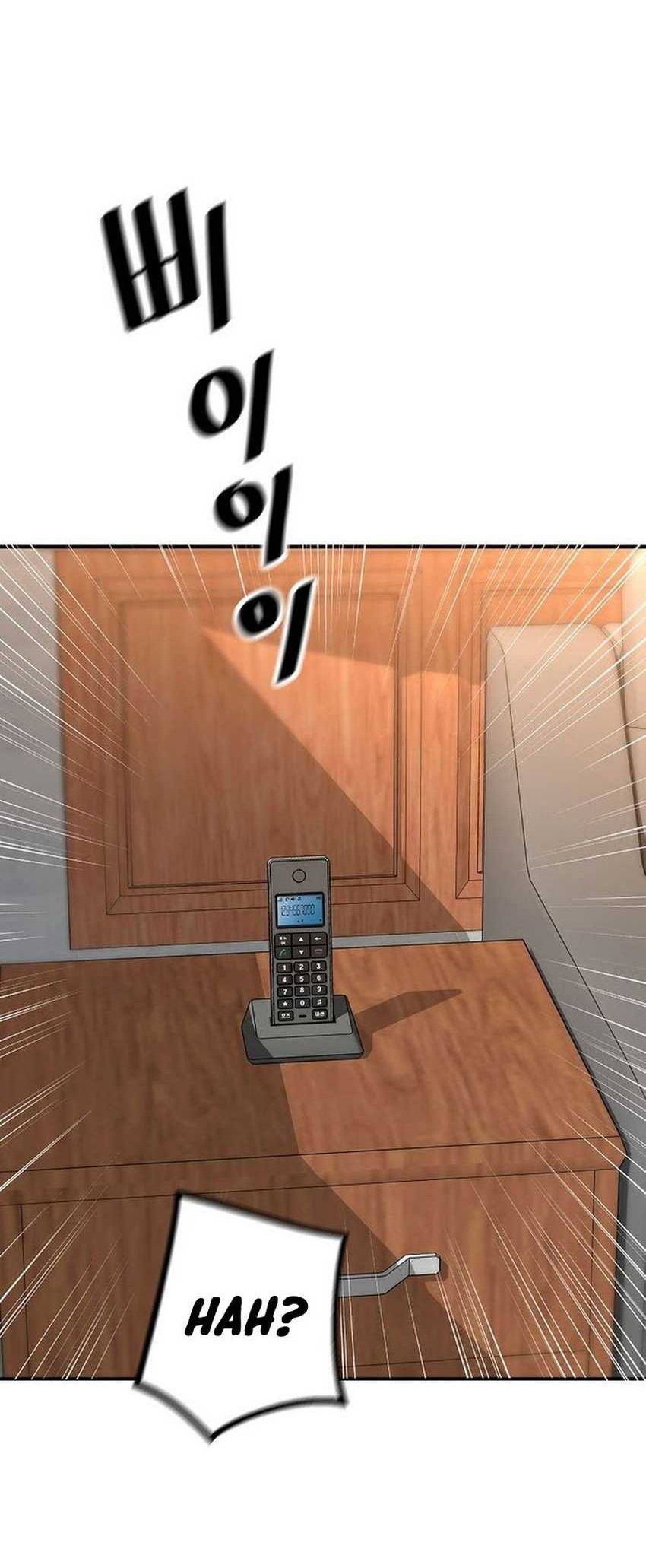 Return of the Legend Chapter 176 Gambar 53