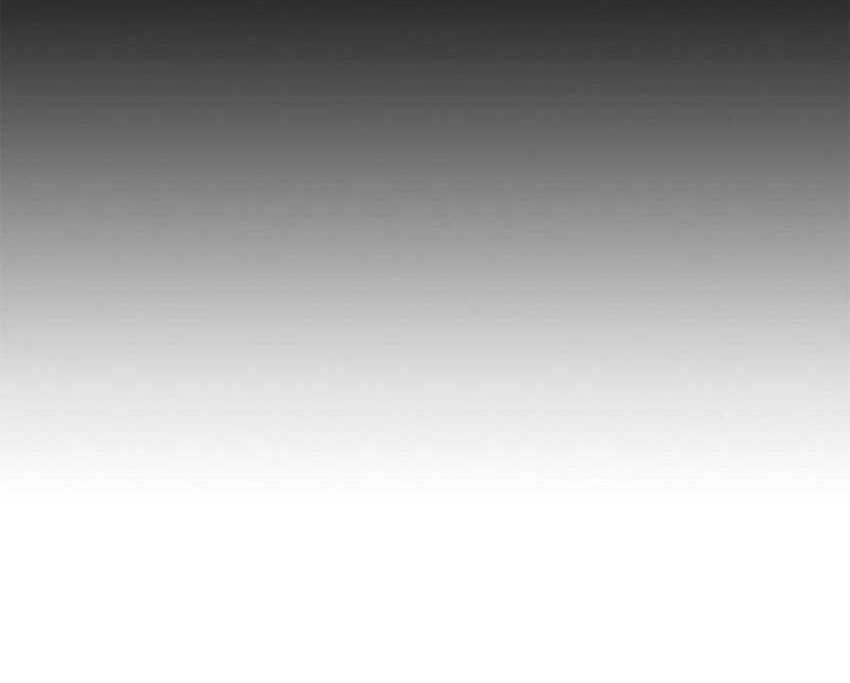 Return of the Legend Chapter 176 Gambar 5