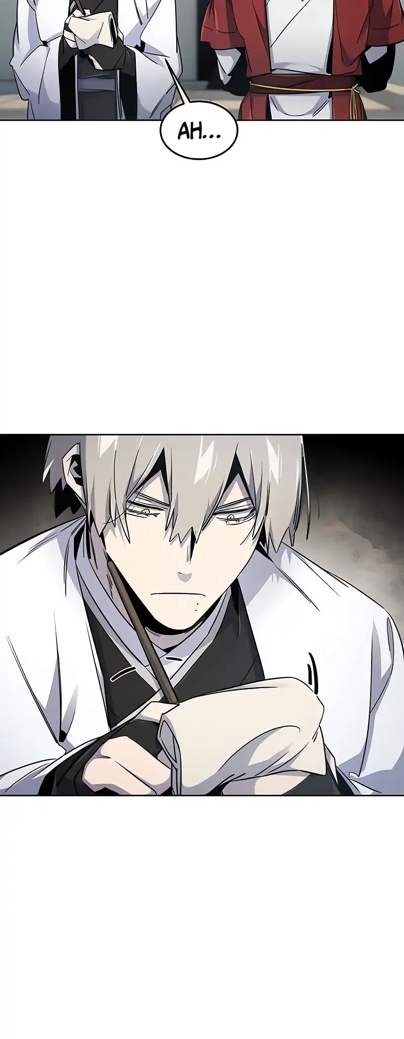 Return of the Mad Demon Chapter 169 Gambar 36