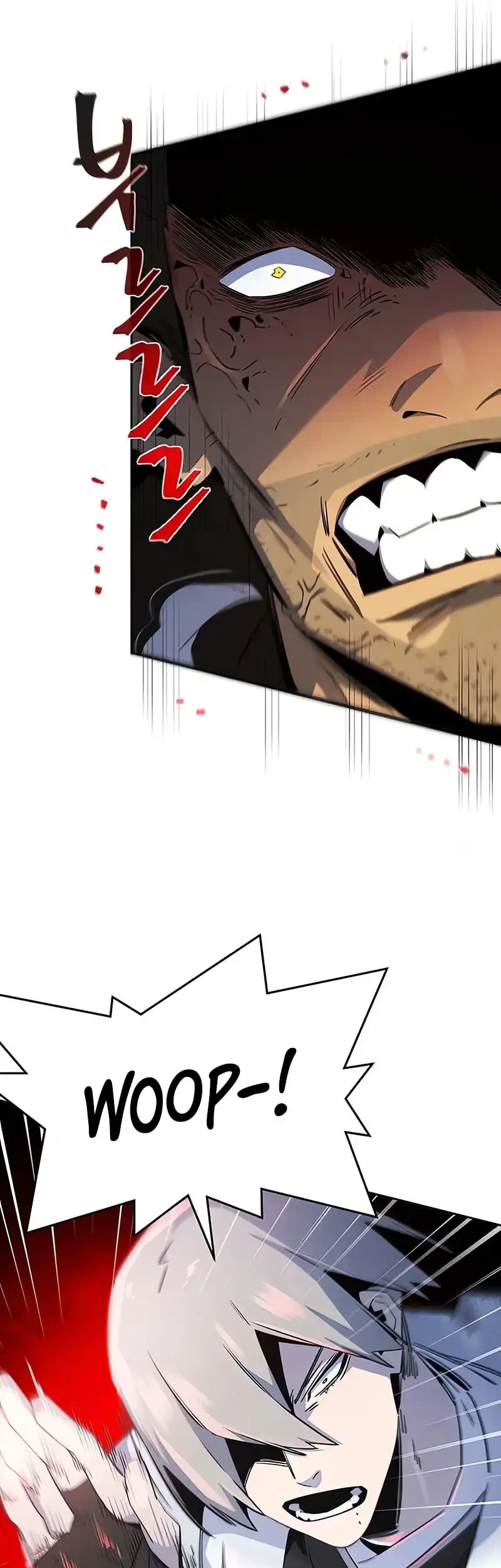 Return of the Mad Demon Chapter 170 Gambar 26