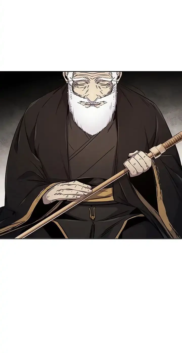 Return of the Mad Demon Chapter 172 Gambar 33