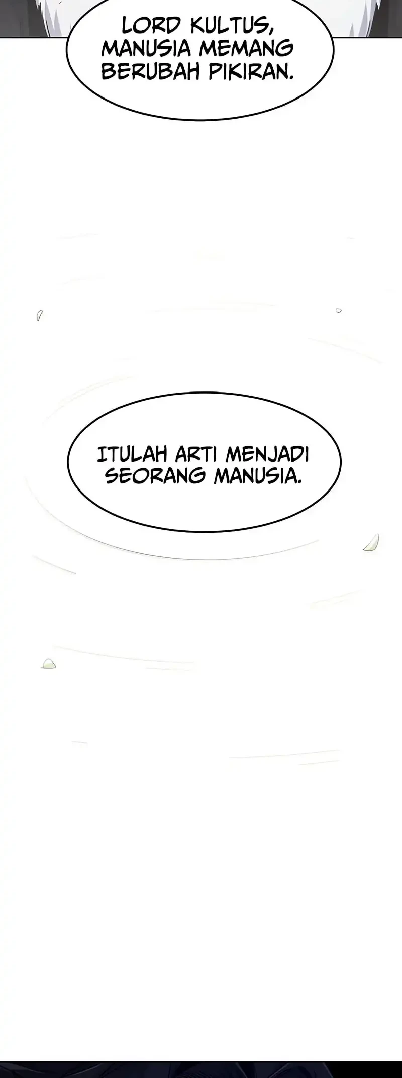 Return of the Mad Demon Chapter 173 Gambar 48