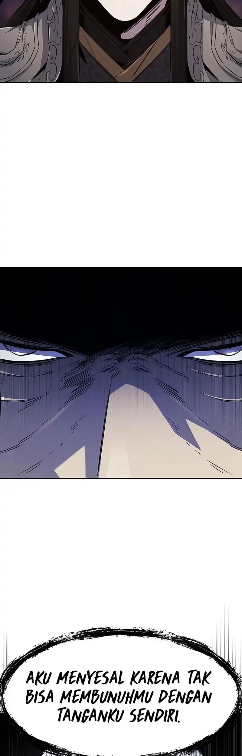 Return of the Mad Demon Chapter 173 Gambar 18