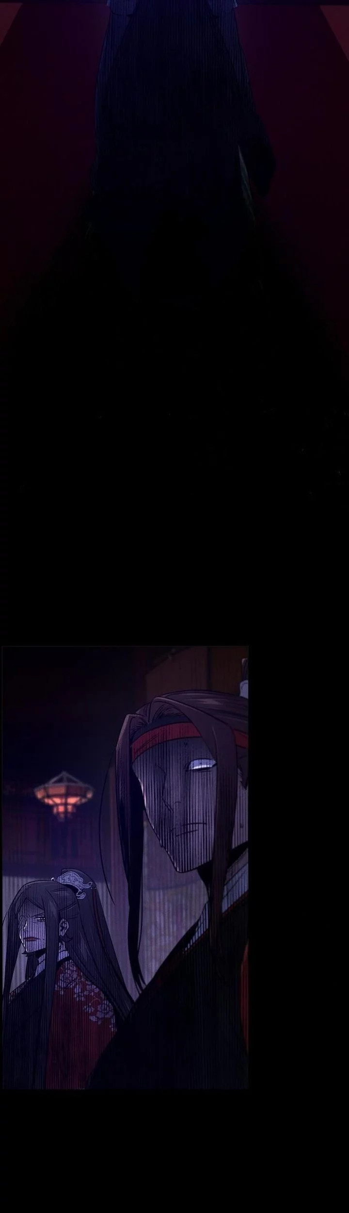 Return of the Mad Demon Chapter 174 Gambar 13