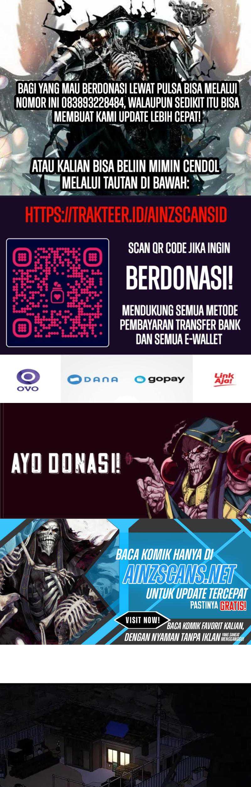 Baca  Return Of The Martial Arts Genius Chapter 79 Gambar 2