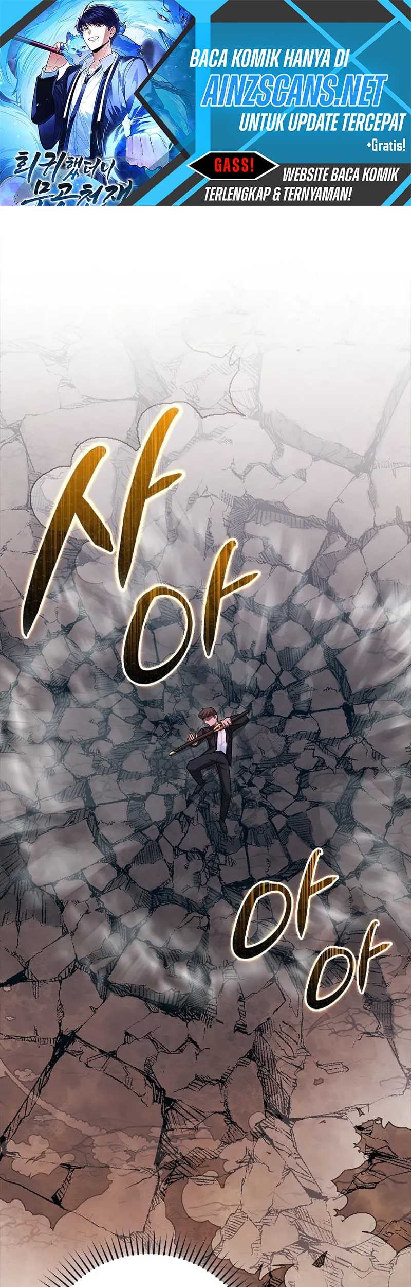 Baca  Return Of The Martial Arts Genius Chapter 85 Gambar 2