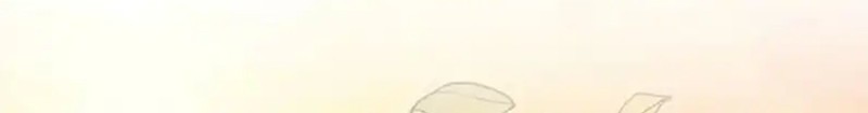 Return Of The Martial Arts Genius Chapter 95 Gambar 15