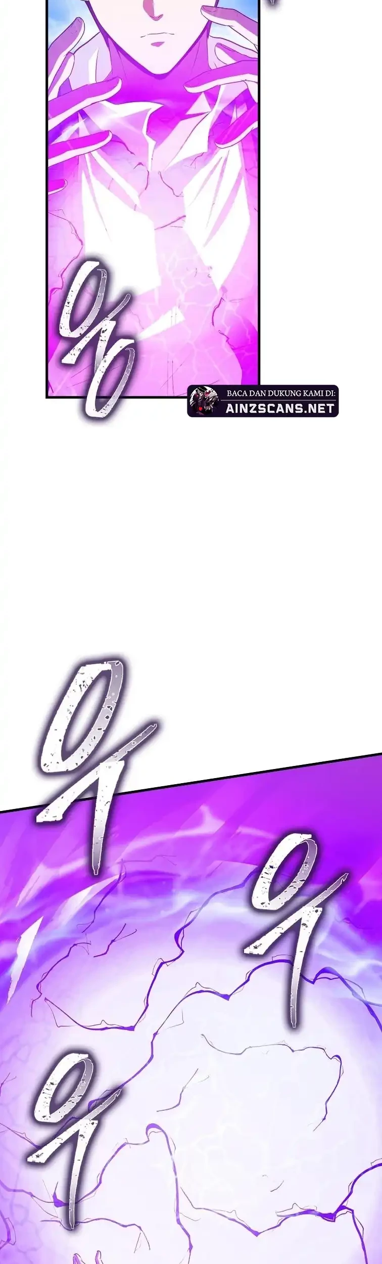Return Of The Martial Arts Genius Chapter 96 Gambar 30