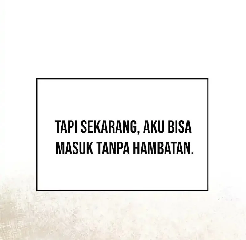 Return Of The Martial Arts Genius Chapter 98 Gambar 62