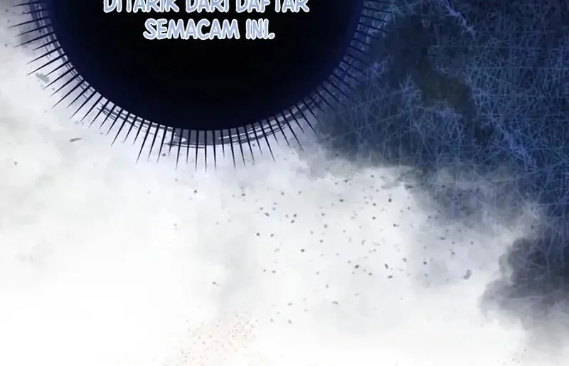 Return Of The Martial Arts Genius Chapter 98 Gambar 11