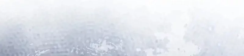 Return Of The Martial Arts Genius Chapter 98 Gambar 19