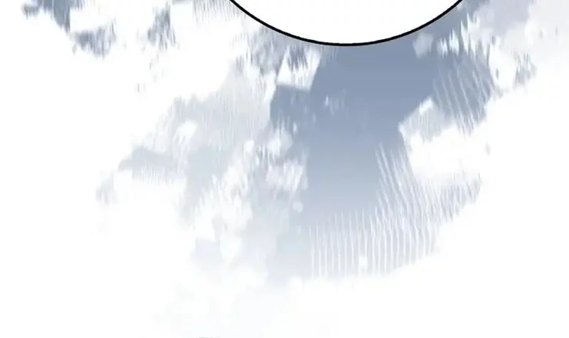 Return Of The Martial Arts Genius Chapter 99 Gambar 44