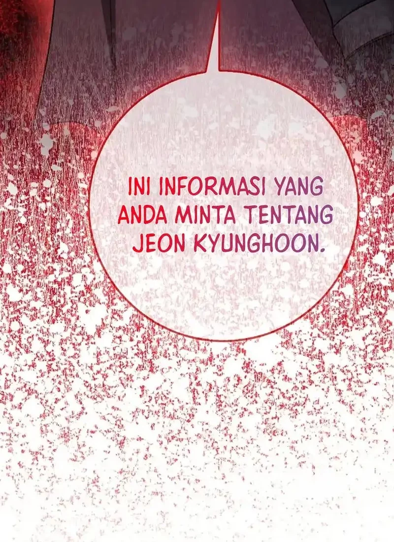 Return Of The Martial Arts Genius Chapter 99 Gambar 56