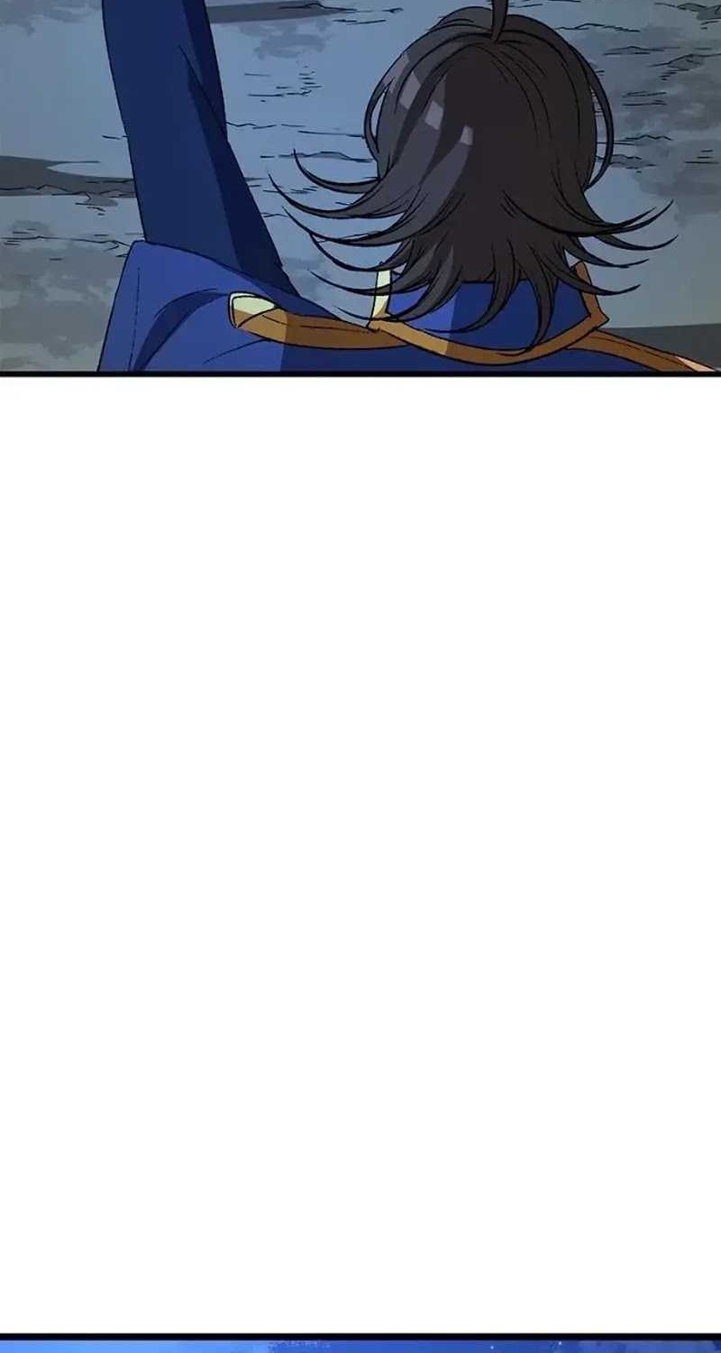 Return of the Renebound Professor Chapter 37 Gambar 20