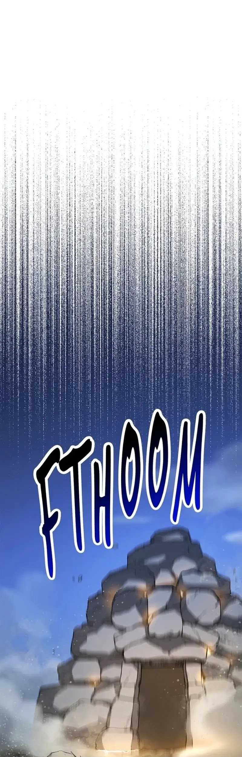 Return of the Renebound Professor Chapter 37 Gambar 27