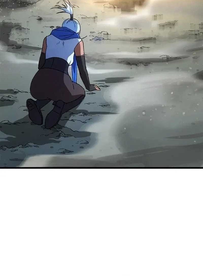 Return of the Renebound Professor Chapter 37 Gambar 28