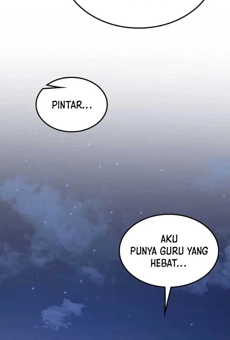 Return of the Renebound Professor Chapter 37 Gambar 36