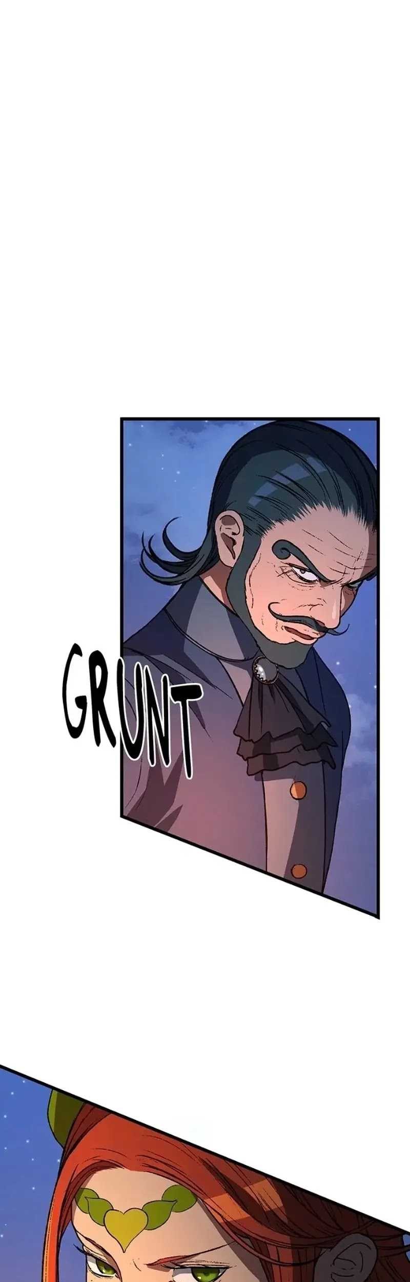 Return of the Renebound Professor Chapter 37 Gambar 46