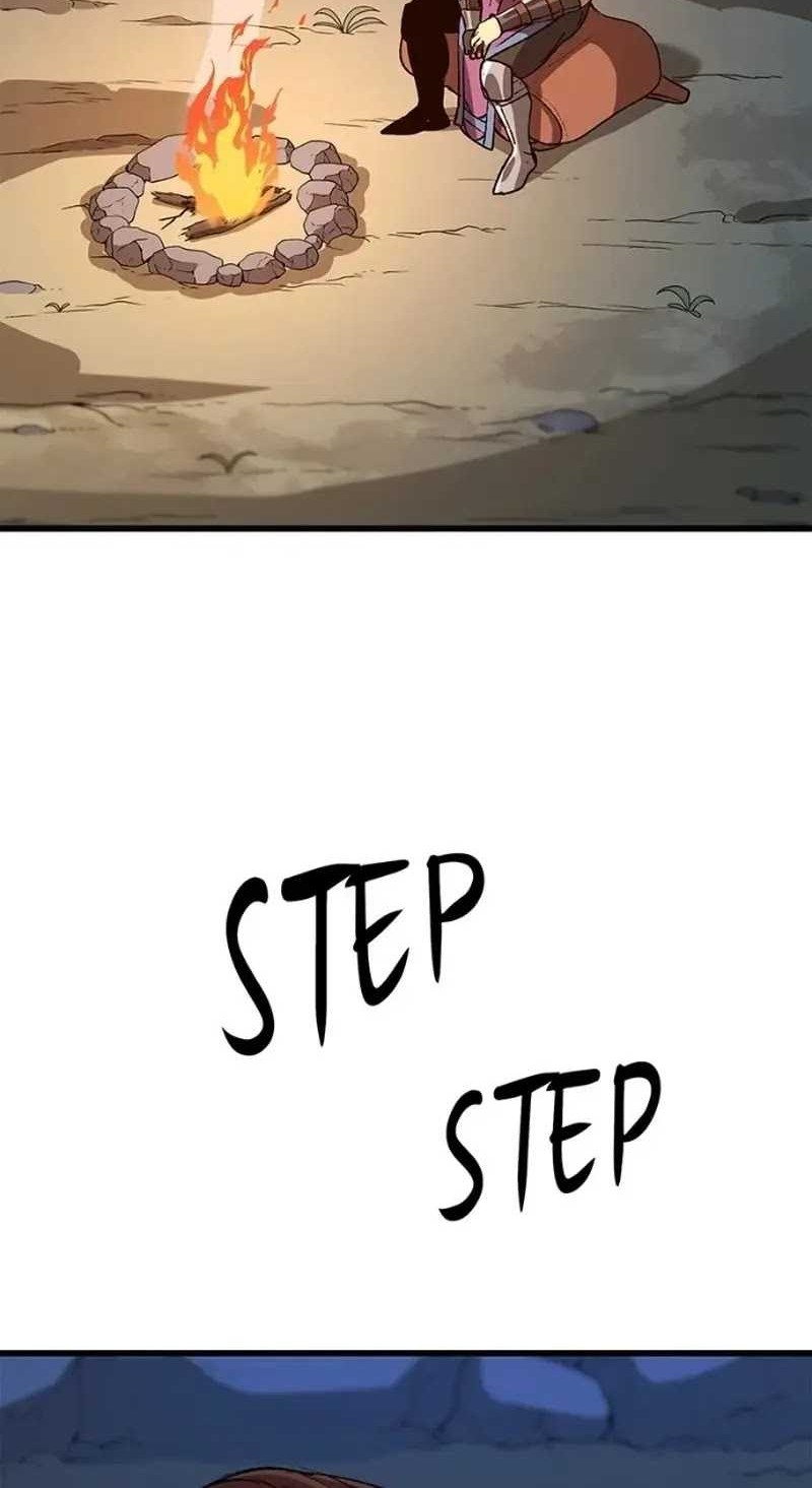 Return of the Renebound Professor Chapter 37 Gambar 53